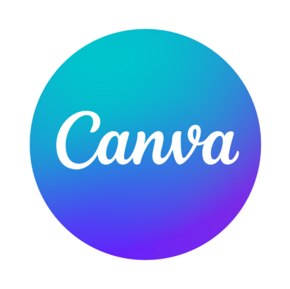 Canva