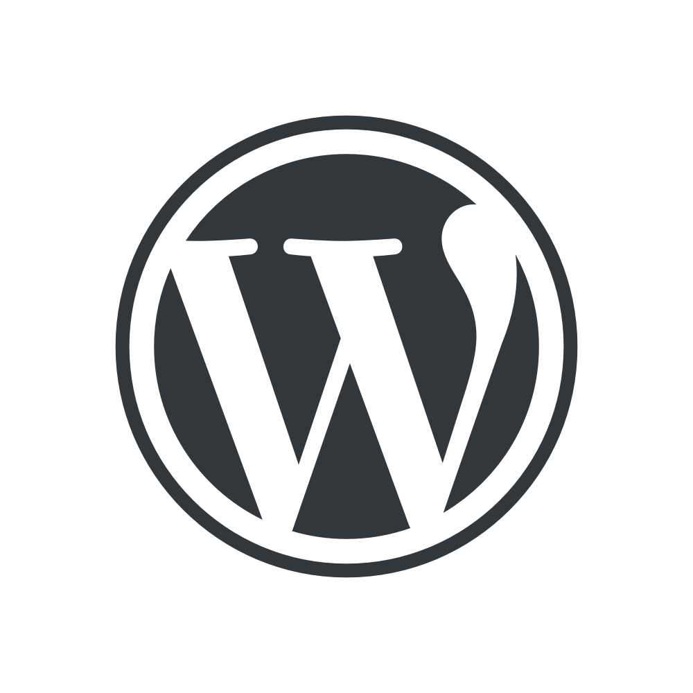 WordPress 2