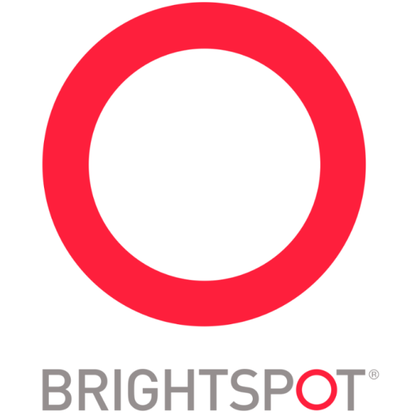 Brightspot